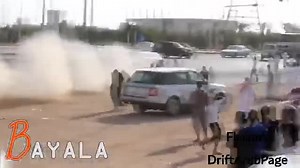 🥇🥇🏆 | Drift arab