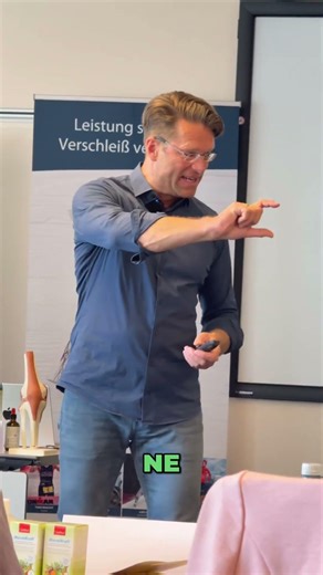 Talgdrüsen-Aktivierung: Natürliche Hautpflege mit Badezusatz #shorts