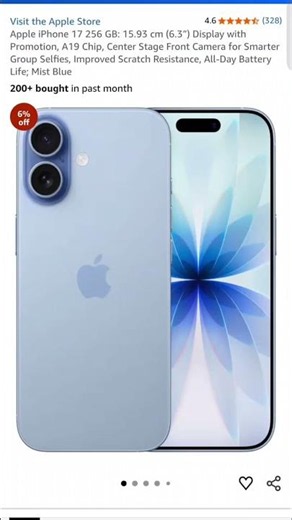 iPhone 17 order cancel issue resolve Flipkart GOAT Sale| how to Buy iPhone 17 discounted price