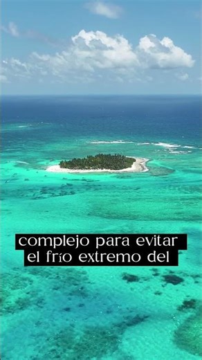 ¡Todo un pueblo en un bloque! 🏘️ La ciudad vertical de Alaska 🇺🇸