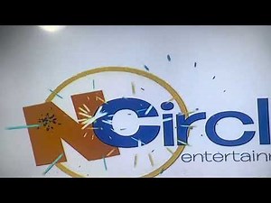 Opening To Pocoyo Season Set Volume 1 Disc 2 2014 DVD