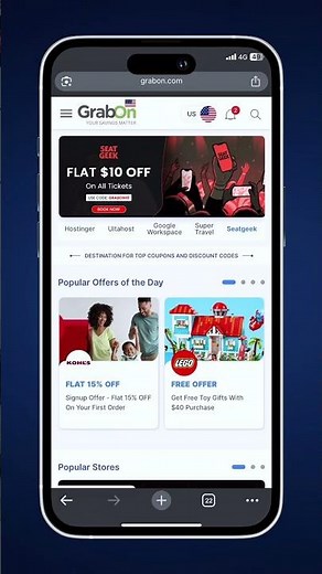 Decathlon Voucher Code and Promo Code: 10% Off Discount Code 2025