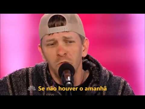 As Aparências Enganam