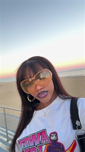 brattsmagazine (@brattsmagazine)’s videos with sonido original - iamhope