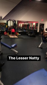 63K views · 584 reactions | I mean I take way less gear than everyone so I’m Natty.. the I take less than everyone Natty also known as the Olympian winners  #bodybuildingmotivation #motivation #GymTok #workoutroutine #legday #fitnessmotivation #fitgirl #tren #trendingnow #50percentnatty #natty #workout #WorkoutMotivation | 50 Percent Natty | Facebook