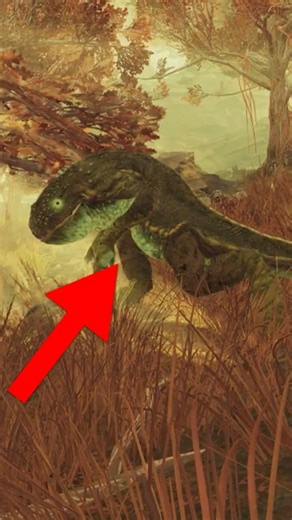 Where To Find GULPERS In FALLOUT 76