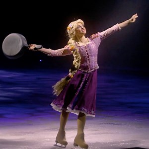 203K views · 51 shares | Looking for family fun? Here’s a bright...