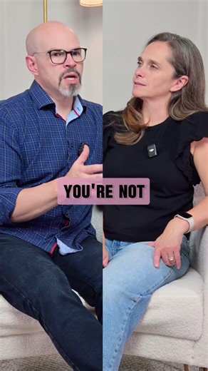 The Hard Part of Recovery No One Talks About