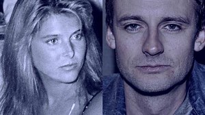 Callum Blue Turned to NXIVM Cult to "Find the Answers"