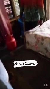 Capture and release of Juvenile Red Tail Boa Constrictor aka Macajuel, in a resident bedroom in Gran Couva yesterday. Our teammates ROCKY SINGH and KESRAJ " TONGA " SOOKNANAN responded. Call 799- 1453 for Wildlife Rescues. | Hunters Search and Rescue Team