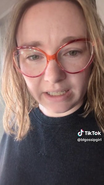 Understanding CPAP Machines for ADHD Women