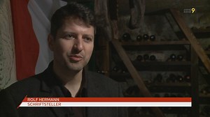 3.4K views · 33 reactions | Frisch gedruckt ist das neue Werk des...