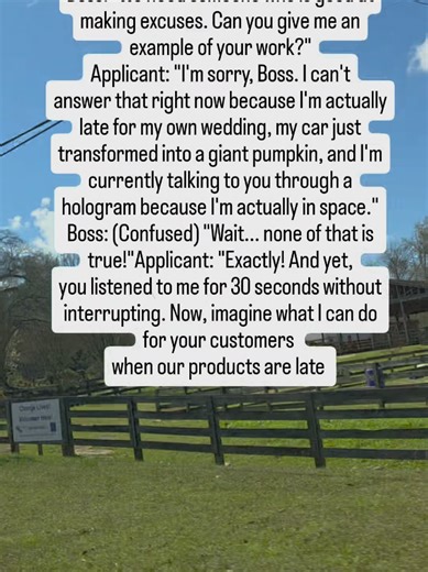 joke time..🤣😂😝🤪😜#joke #comedy #funny #highlights