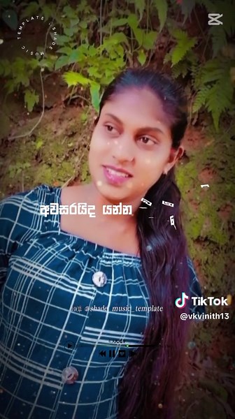 VK13 on TikTok