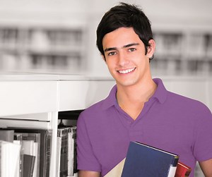 Etudier le management à l'Université