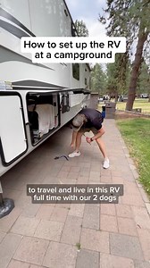 1.4K views · 11 reactions | SAVE AND SHARE - How to set up the fifth...