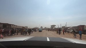 7.3K views · 305 reactions | Border or Bust - Last night we received...