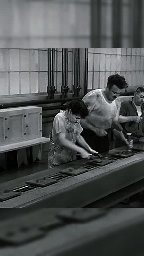 Discover the Magic of Charlie Chaplin's Silent Comedy