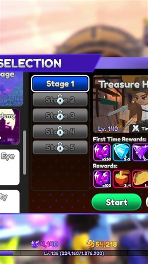 HOW TO GET LOTS OF GEMS IN SUMMON HEROES