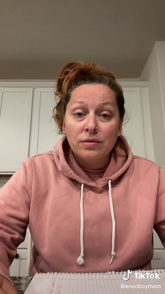 Encopresis Update Part 3: Final Steps for Relief