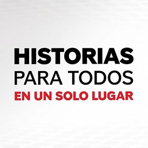 ¿No sabes qué ver? 🙃¡Échale un ojo a todo el contenido de Paramount Plus que podrás disfrutar SIN COSTO con tu suscripción de #Clarovideo! 👀ow.ly/wHkl50G56VF #ParamountPlusEnClarovideo | Claro video
