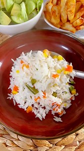 This is one of the videos that just did not come out exactly the way I envisioned it. Content creation is not for the faint hearted. You come up with a recipe and do a video. You have all these great ideas in your head and written down . The issue is the execution. Do you decide to post it or not? In my case , most of the videos i decide not to post as they are a huge flop 🤣🤣🤣. #fblifestyle #food #videoviralシ | Siphokazi Mdlankomo