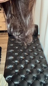 ✨ This Christmas, lift your spirits and your curves! Our bodysuit is the ultimate holiday essential. #Bodysuit #HolidayFashion …………(¯`O´¯) …………*./ | .* …………..*♫*. ………, • ‘*♥* ‘ • , ……. ‘*• ♫♫♫•*’ ….. ‘ , • ‘♫ ‘ • , •‘* ‘ ….’ * • ♫*♥*♫• * ‘* ‘ … * , • Merry • , * ‘ * ‘ …* ‘* •♫♫*♥*♫♫ • ‘ * ‘ * ‘‘ • Christmas . • ‘ ‘ ‘ * ‘ * ‘‘ ‘ • ♫♫♫*♥*♫♫♫• * ‘ ‘* ‘ …………..x♥x …………….♥ 🌟10% off orders over $69 CODE: MS10 🎄15% off orders over $139 CODE: MS15 🎄20% off orders over $199 CODE: MS20 🛍️➡️https://tiny