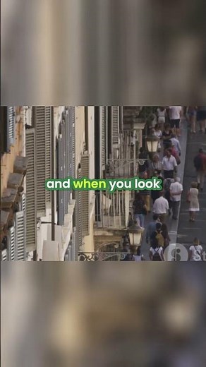 Italy in 1960s Beyond the Myth, the Messy, Beautiful Reality