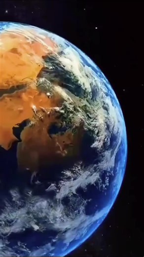 Lilly german (@lillygerman6)’s videos with เสียงต้นฉบับ - I.Am.Pop