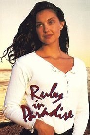 Ruby in Paradise (1993) - AZ Movies