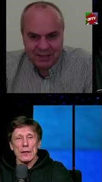 Kaune leftistai išsidavė! #pauliusgritėnas #laimontasdinius