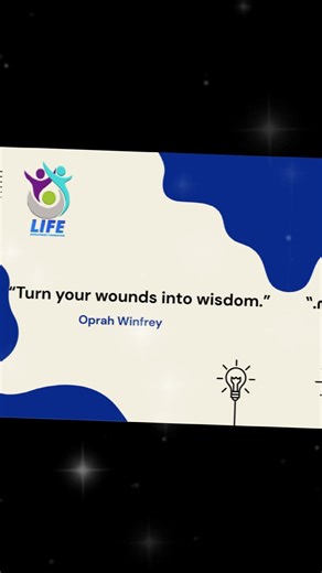 Life Development Foundation #ldf #fypシ #tranding #trendingpost #success