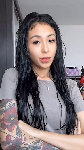 hello hehe 🥷🏻❤️✨ | Sarah Yasmine