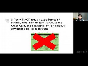 Certified Mail - Electronic Return Receipt