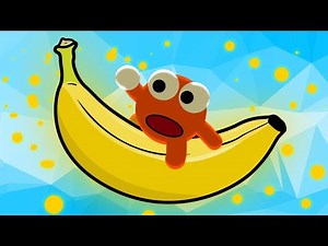 I Have a New Secret Weapon on Modded Rounds..