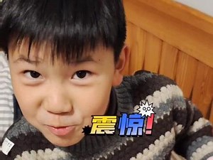 #小猪佩奇 原来它的真面是四只眼怪,小猪佩奇其实有四只眼睛的真相- 抖音