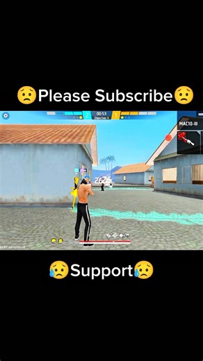 SMOOTH 😡😥 #freefire​ #shorts​ #short​ #viral​ #trending​ #totalgaming