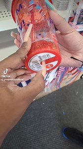 Check out my Dollar Tree shopping haul! 🛍️✨ Unbelievable deals on amazing finds! #DollarTreeHaul #BudgetShopping #BargainBuys #AffordableFinds #SmartShopping #DealHunter #trendingnowreels | Baddie on a Budget