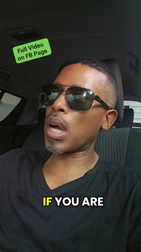 Do You Own Land That You Want To Develop? Then You Need To Know These 3 Things If You Want To Raise Development Finance • • • • • #commercialrealestate #commercialproperty #propertydevelopment #Development #business #property #propertyinvesting #propertyinves Part 7 | The Property Dealmaker | Facebook