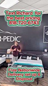 Tempur-Pedic Adapt Medium Hybrid mattress review