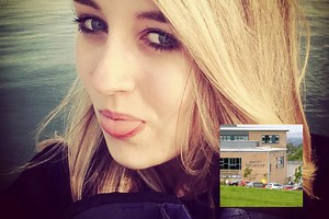 Polmont bosses launch probe as 30 young inmates try to take own lives