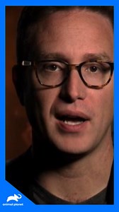 Los médicos descubren que Michael ingirió un objeto de metal por accidente. ¡Un verdadero susto que pone a prueba su salud y los nervios de todos! 😬 #MonstersInsideOfMe Disfruta el contenido de Discovery en MAX. Suscríbete ahora: | Animal Planet Latinoamérica