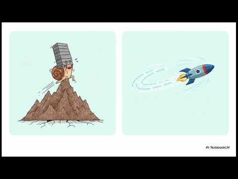 Database Performance Tuning | Optimizing Databases for High-Performance Applications | Uplatz