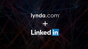 LinkedIn Buys Online Education Company Lynda.com for Total Valuation of $1.5 Billion | Fstoppers