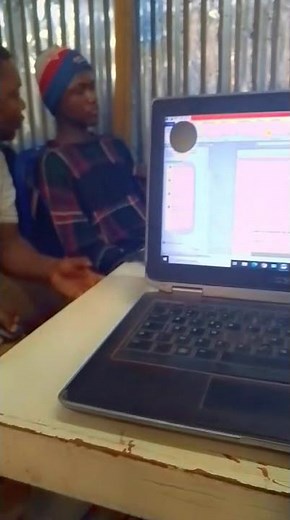 formation en informatique