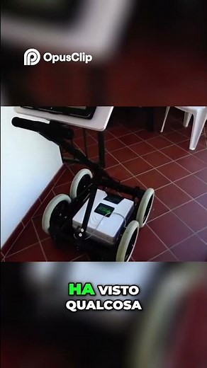 #georadar control of foundations, rebar and welded mesh constructions #metaldetector