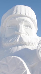 See what’s happening in Winnipeg before you arrive! Our easy-to-use Upcoming Events Calendar lets you search for everything going on in Canada’s Middle Child –– from live music to theatre, family friendly and food events, 2SLGBTQ experiences, dance, comedy, arts, and so much more! | Visit Winnipeg