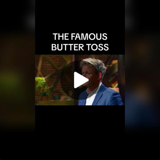 “I am a good guy, you know what I mean, forget about it”. | natasha masterchef