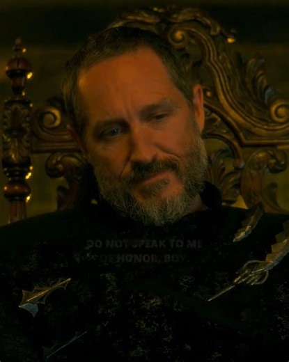 𝗠𝗮𝗲𝗸𝗲𝗿'𝘀 𝗗𝗶𝘀𝗮𝗽𝗽𝗼𝗶𝗻𝘁𝗺𝗲𝗻𝘁 𝗶𝗻 𝗔𝗲𝗿𝗶𝗼𝗻'𝘀 𝗠𝗮𝗱𝗻𝗲𝘀𝘀 😔🐉 | 𝗔 𝗞𝗻𝗶𝗴𝗵𝘁 𝗼𝗳 𝘁𝗵𝗲 𝟳 𝗞𝗶𝗻𝗴𝗱𝗼𝗺𝘀🐉| 𝗛𝗗 𝗦𝗵𝗼𝗿𝘁𝘀 ‪@MOODBEATZ1‬