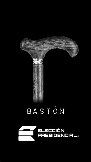 Elección Presidencial on Instagram: "🦯 A veces no te sueltan por traición. Te sueltan porque ya no te necesitan. La metáfora es clara: el bastón que ayudó a caminar en la oscuridad suele ser lo primero que se tira cuando regresa la luz. No por maldad, sino por naturaleza humana. El error no es ayudar. El error es confundir utilidad con lealtad. Ayudar no garantiza permanencia. Dar no crea deuda eterna. Cuando entiendes eso, recuperas poder: ✔️ Das por convicción, no por reconocimiento. ✔️ Suelt